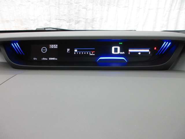 �����̂��w����]�̂��q�l���劽�}�ł��I��