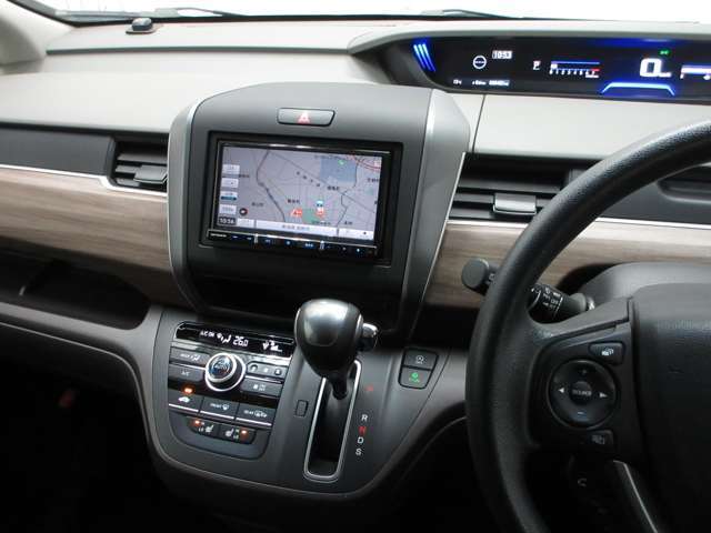 ���[�������l���̂��q�l�ɂ��m�点�ł�����