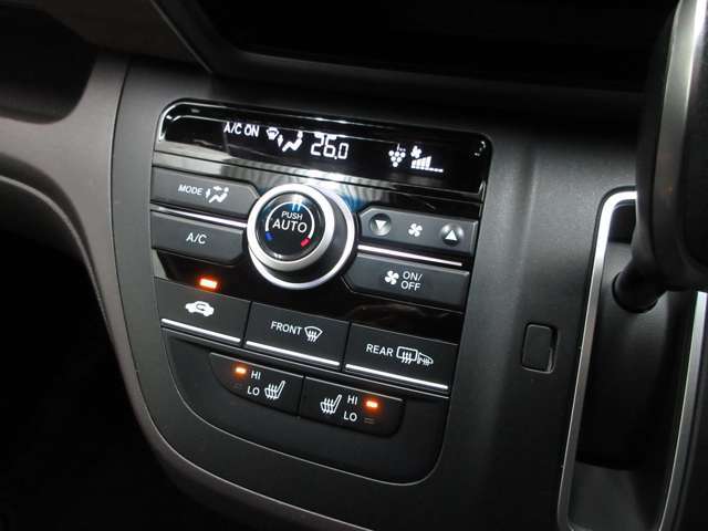 ���Ԃ̏�Ԃ͓��O�����ɂƂĂ��Y��ȏ�Ԃ�