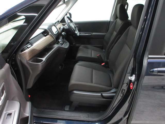 ���̂��Ԃ͑O�̂��q�l���璼�ڔ��悳���Ē�