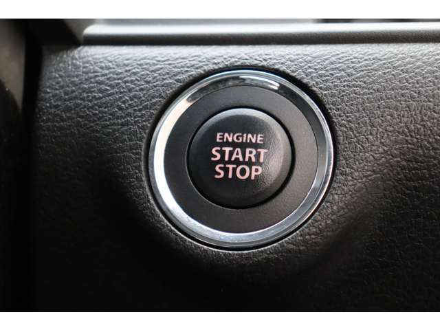 �v�b�V���X�^�[�g