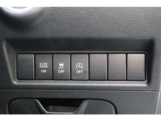 �����ׂ�h�~���u�E�A�C�h�����O�X�g�b�v