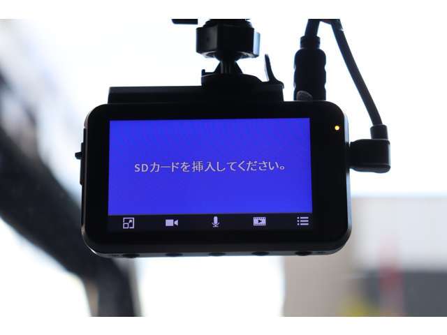 �O�h���C�u���R�[�_�[