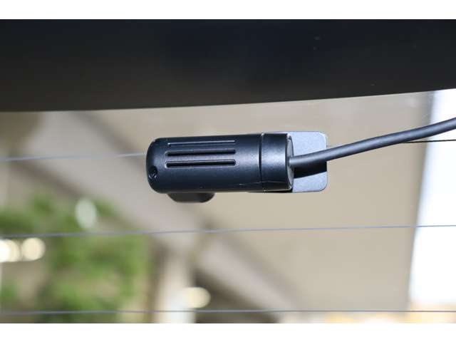 ��h���C�u���R�[�_�[