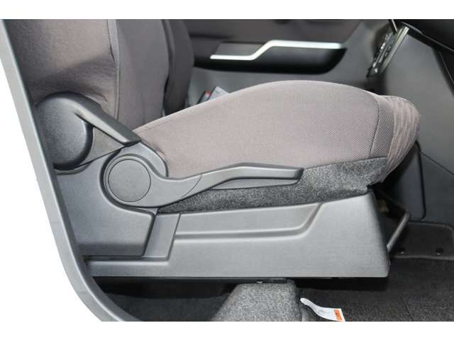 �V�[�g���t�^�[