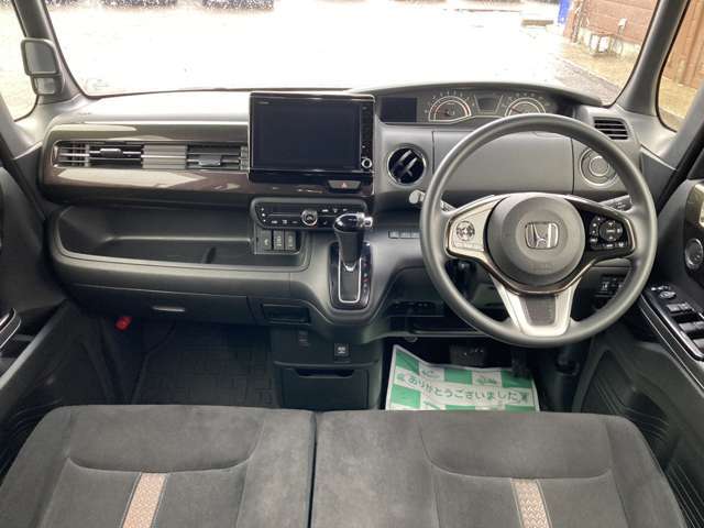 ���{�S���[�ԉ\�ł��I�܂��͂��C�y�ɂ���