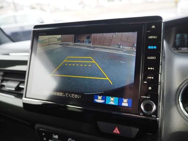 �����W�C���`�r�c�i�r���ځI�b�c�A�c�u�c�A