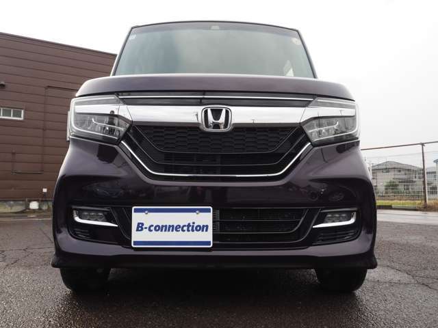 ���q�l��蔃�悵���̂��鎖�Œ��ԃ}�[�W��