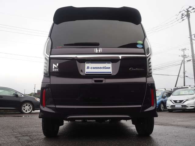 �����P�P�U�������u�k�z�H�Ɨl�v�i�G�A�[�}