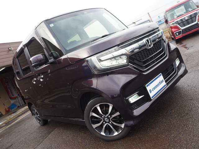 �k�d�c�w�b�h���C�g�A�t�H�O�����v�����Ŗ�