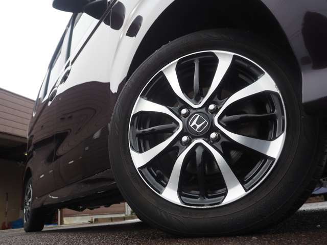 �����P�S�C���`�`�v�����������т₩���܂�