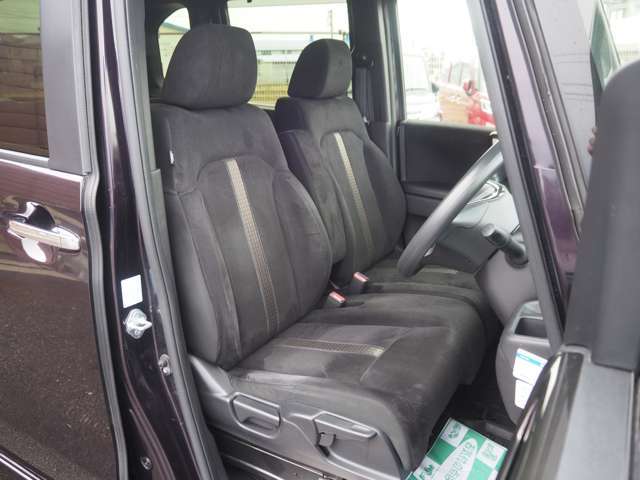 ���������[���N���[�j���O�ς݂ŉ��K�ɂ���