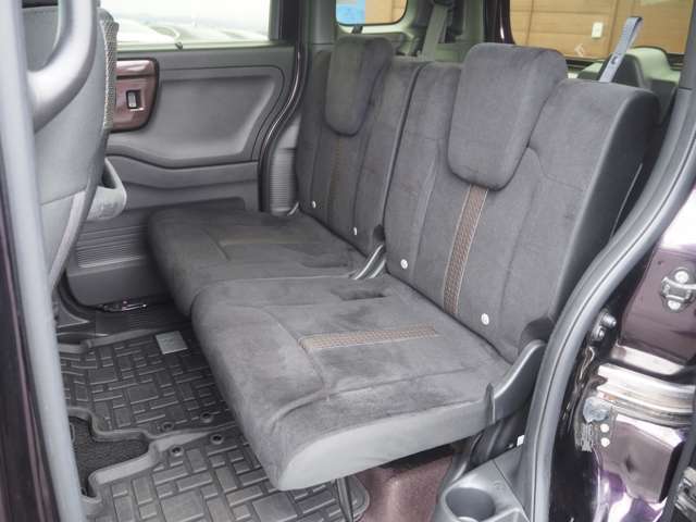 �L�X�Ƃ����Q��ڂ͋��Z���������A���K�ȃh