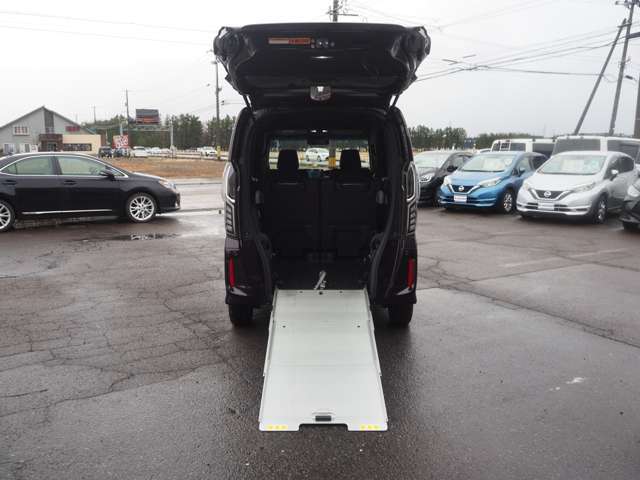 �d���X���[�p�[�t���I���S�����K�Ȉړ���