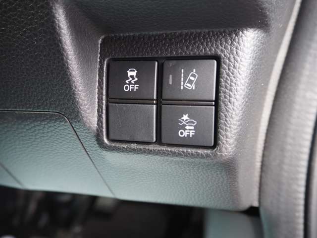 �z���_�Z���V���O�t���I�Փˌy���A�딭�i�}