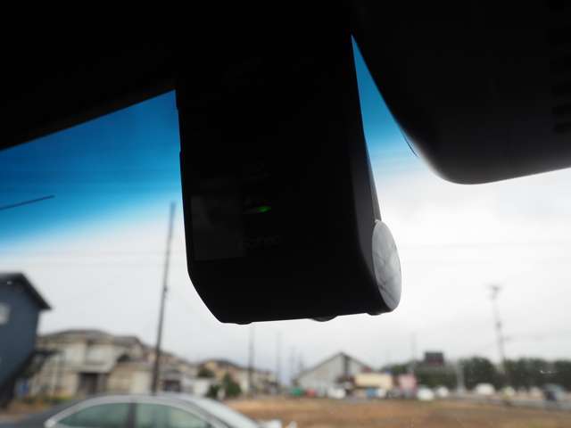 �h�����R���ځI�L���̍ۂ������ň��S��