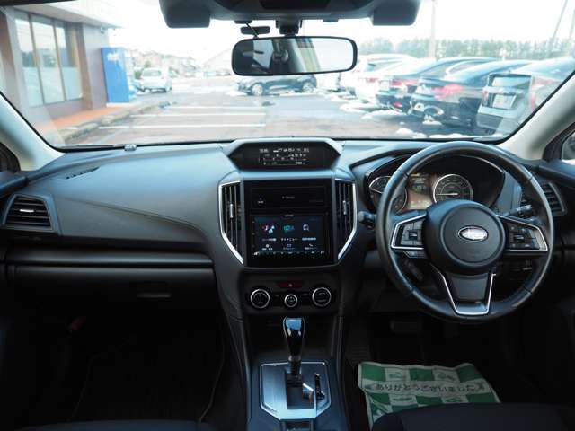 ���{�S���[�ԉ\�ł��I�܂��͂��C�y�ɂ���