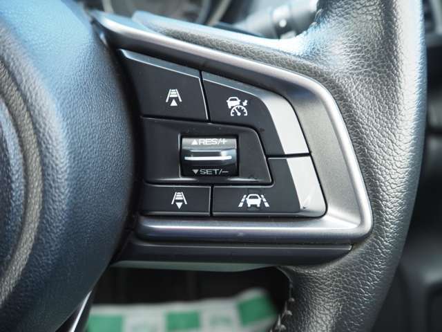 �A�C�T�C�g�������R���ځI���[�_�[�N���[�Y