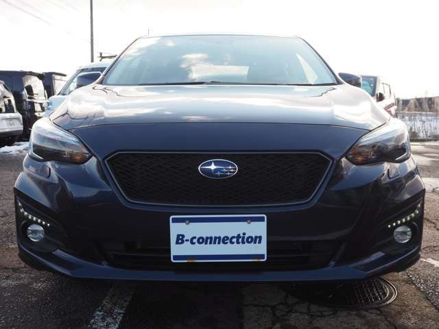 ���q�l��蔃�悵���̂��鎖�Œ��ԃ}�[�W��