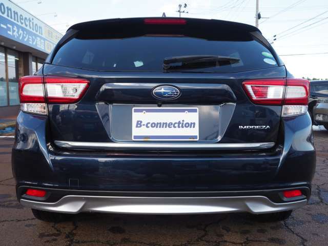 �����P�P�U�������u�k�z�H�Ɨl�v�i�G�A�[�}