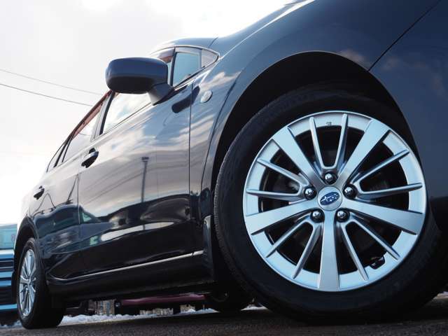 �����P�U�C���`�`�v�����������т₩���܂�