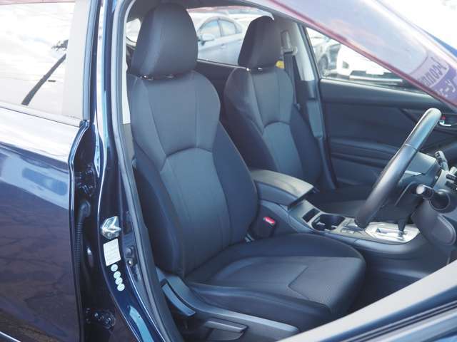 ���������[���N���[�j���O�ς݂ŉ��K�ɂ���