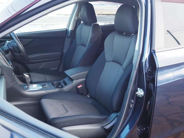 �V�[�g�Ƀ_���[�W��򉻂͏��Ȃ��A�ǍD�ȃR