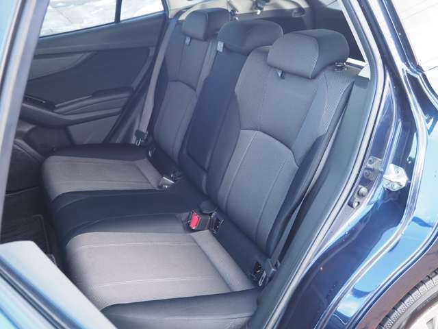 �L�X�Ƃ����Q��ڂ͋��Z���������A���K�ȃh