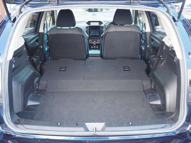 ���Q��ڂ�|���ƍL�X�����׎��ɂȂ�S���t