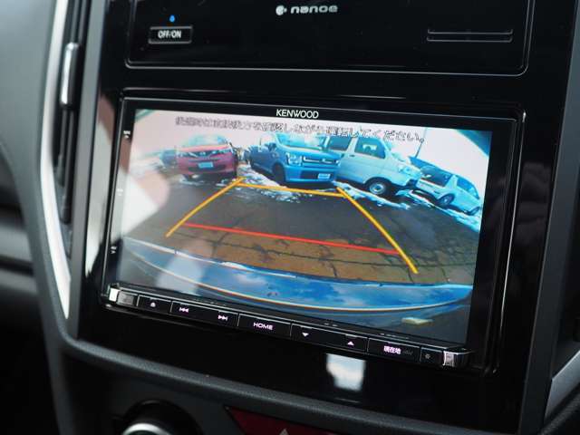 �����������[�i�r���ځI�b�c�A�c�u�c�A�r�c