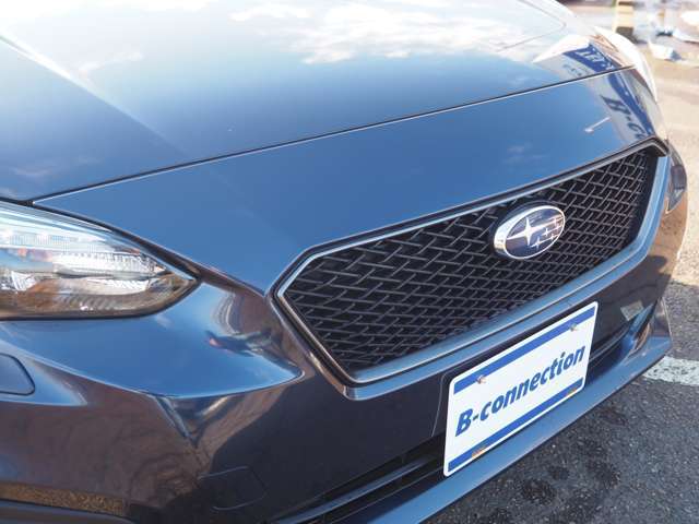 �����n�o�t�����g�O�����I�O���ɂ��������