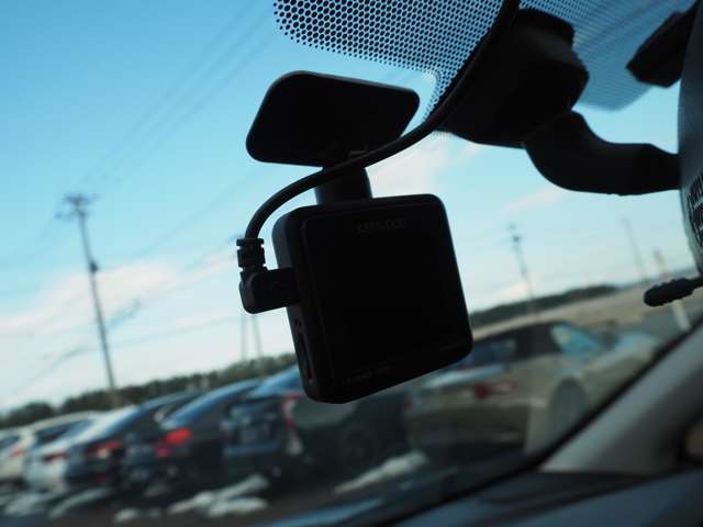 �h�����R���ځI�L���̍ۂ������ň��S��