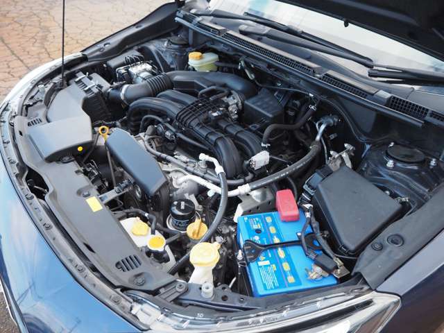 ���Ђł͓��Ɏ��ɃA�C�h�����O�`�F�b�N�A��