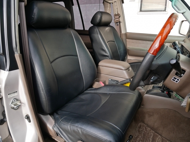 ���s8.3���L���I�f�B�[�[���^�[�{�@���ɂ��܂����I�I�I