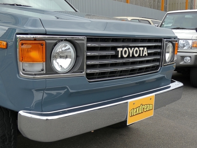 �����A�J�X�^���i�s���ł���