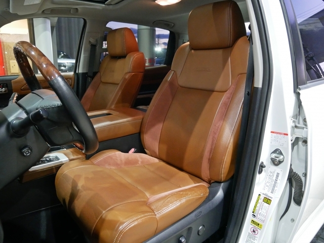 �yFALKEN���C���h�s�[�NAT�^�C���z�yXD MONSTER 20�C���`AW�z�ySNUGTOP�n�[�h�g�m?