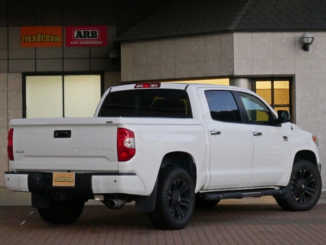 �y�����T�C�h�X�e�b�v�z�y�����I�[�f�B�I�z�y�t�����g�E�T�C�h�E�o�b�N?