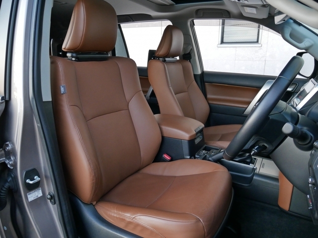 �y��p18�C���`AW�z�y��p���[�t���[���z�yALPINE9�C���`�i�r�z�y�o�b�N�J?