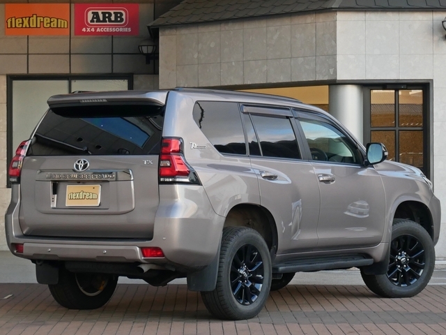 �y��p�����T�h���^���{�v�V�[�g�z�y���ʎd�l�F�u���b�N�p�[�c�E������?