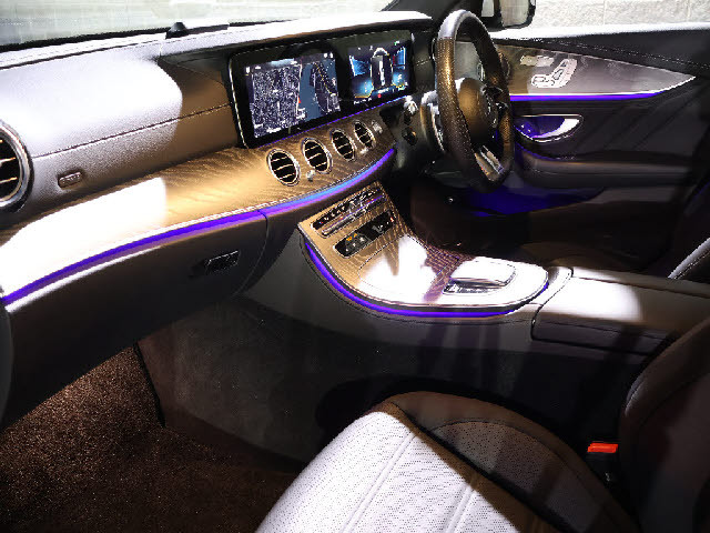 ���A���Ԕ��撼�̐��s�D�t�D�b�D�f�q�n�t�o�@���C���^�[�X�@����t����c�s�獪�P�W�@���O�S�|�V�P�Q�R�|�U�O�O�O�@���ԁA�������H�u��֓����h�b�v����P�O���@���d�ԁA�����A�[�o���p�[�N���C���u�~���w�v�k��