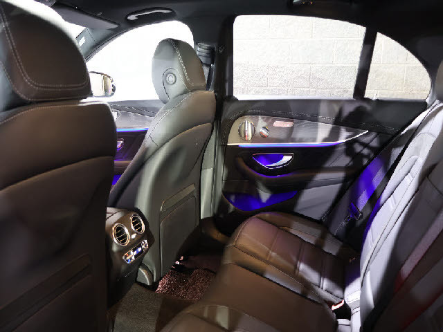 �����ԑт��C�ɂ����ɂ��Ԃ�����������A�֓��G���A�ő勉�̓W������������Ă���܂��I���f�ڈȊO�̎ʐ^�S�O�����z�[���y�[�W�Ō��J���I���񂲗��������I���������F�^�^�������D�������|���������������D������