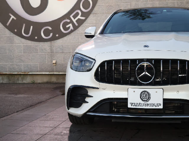 ���[�ԑO�͂�������Ƃ����������s���A�����L�^��𔭍s���Ă̂��[�ԂƂȂ�܂��B���[�Ԍ�͂Q�N�ۏ؂����t���v���܂��I�I���I�C���������S�J�����ɖ��������T�[�r�X�����{���Ă���܂��I