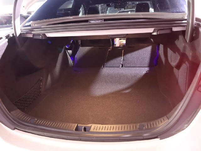 �������X�̂��s��������Ȃ��ꍇ�͂��C�y�ɂ����k�������I�o�����k�T�[�r�X���{���ł��I���S���q���悪�\�I�������E����荸����������Ă���܂��I���l�ŉ����E�����v���܂��I