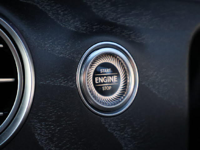 ���h���X�A�b�v���܂߁A�p�[�c�̂����k������܂��I�����Z�f�X�E�A�E�f�B�E�a�l�v�E�u�v�E�|���V�F�A�A�����J�ԁA���[���b�p�ԁA���̑������郁�[�J�[�E�Ԏ�̃J�X�^��������`���������Ē����܂��B