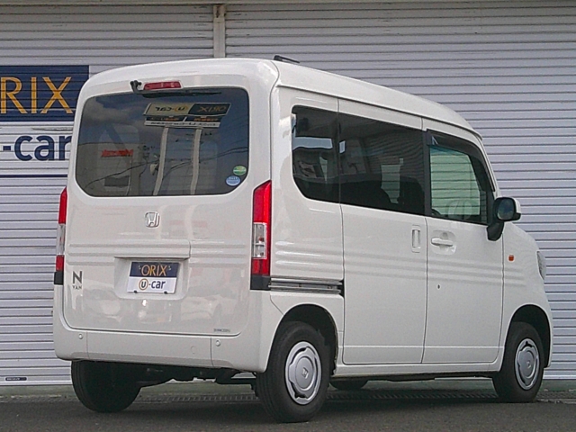 ���������X�O�݌Ɋm�F�̂��d�b��TEL0120-101-960��݂Ȃ��܂���̂��⍇�����҂����Ă���܂��B�������[�ԑO�ɓ_�������i�G���W���I�C�� �I�C���E�G�A�R���t�B���^�[ ���C�p�[�S���͌����j