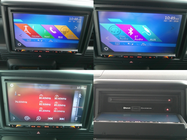 �����̍D���Ȃb�c�𒮂��܂���