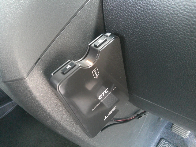 �d�s�b���������Ă��܂���I�d�s�b�ԍڋ@�𗘗p����ƍ��������������ɁI�I�T�C�t�ɂ��D���������ł��ˁ�