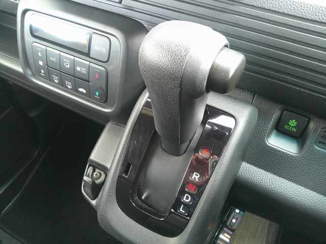 �V�t�g�����삵�₷�����K�ȃh���C�u���y����ł��������܂��I