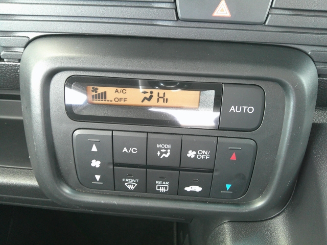 �I�[�g�G�A�R���Ŏ����D�݂̎�����f�����ݒ�o���܂��B���K�Ȏ����ŁA���K�ȉ^�]�����y���݉�������