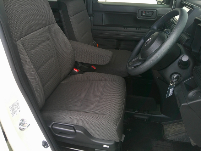 �^�]�Ȃł��B